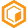 Core chain logo
