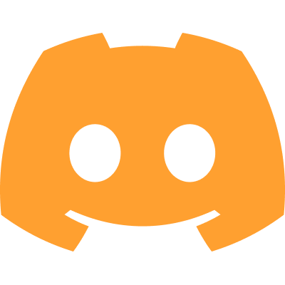 Twitter/X icon