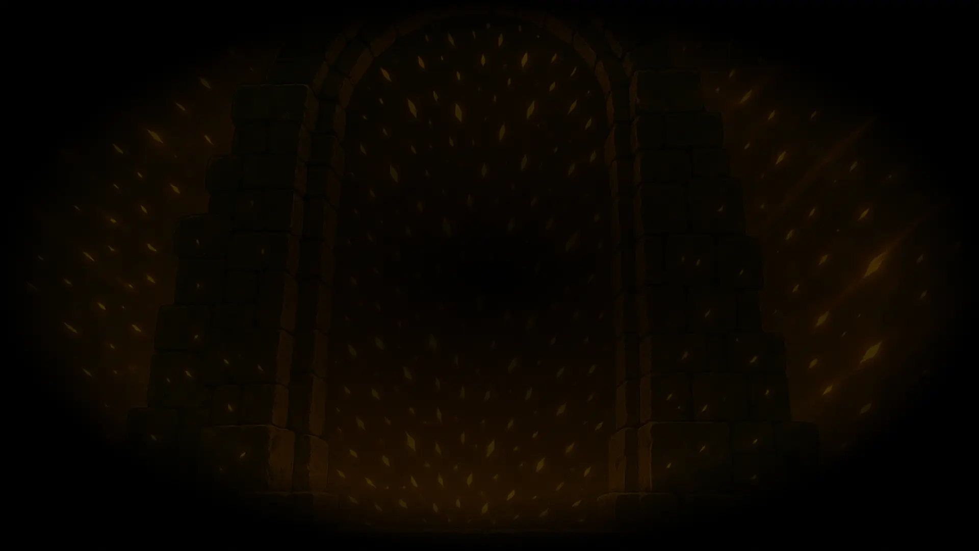 Core Magic Portal