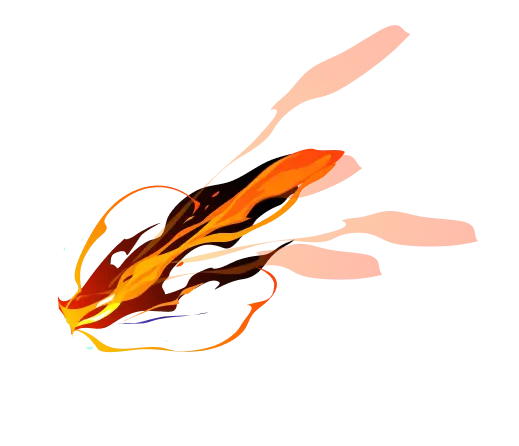 Thunder skill