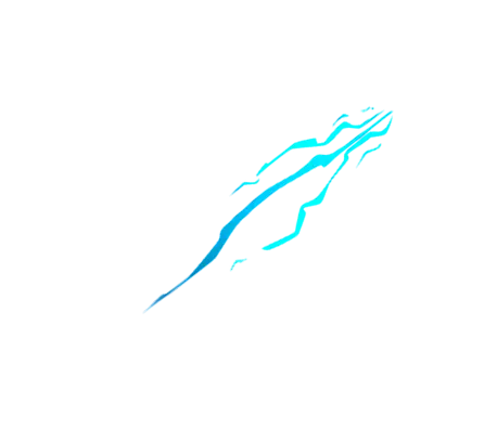 Thunder skill