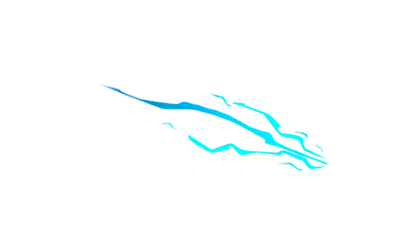 Thunder skill